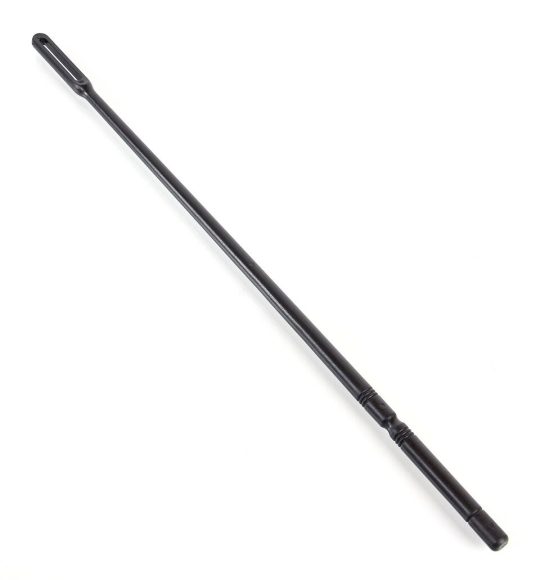 Buy Flute Cleaning Rod Plastic Online at 6 Flute World