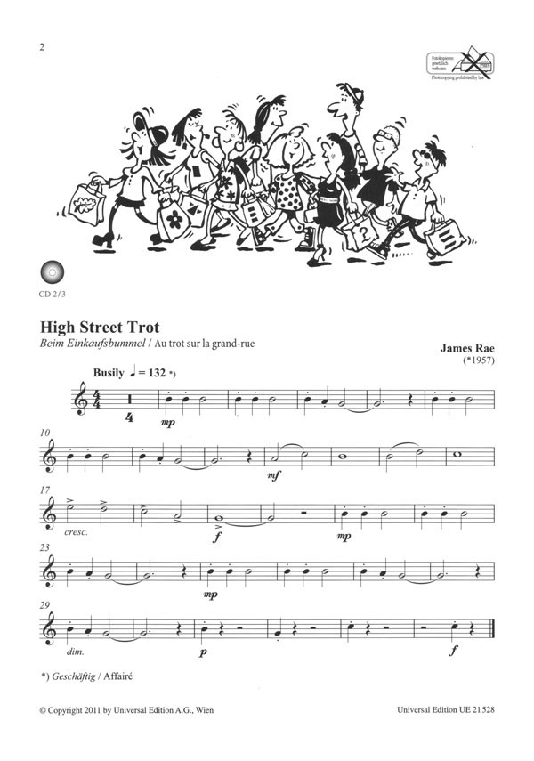 Buy Flute Debut 12 Easy Pieces for Beginners Online at 19.95 Flute