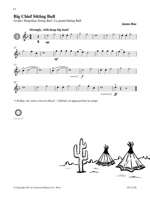 Buy Flute Debut 12 Easy Pieces for Beginners Online at 19.95 Flute