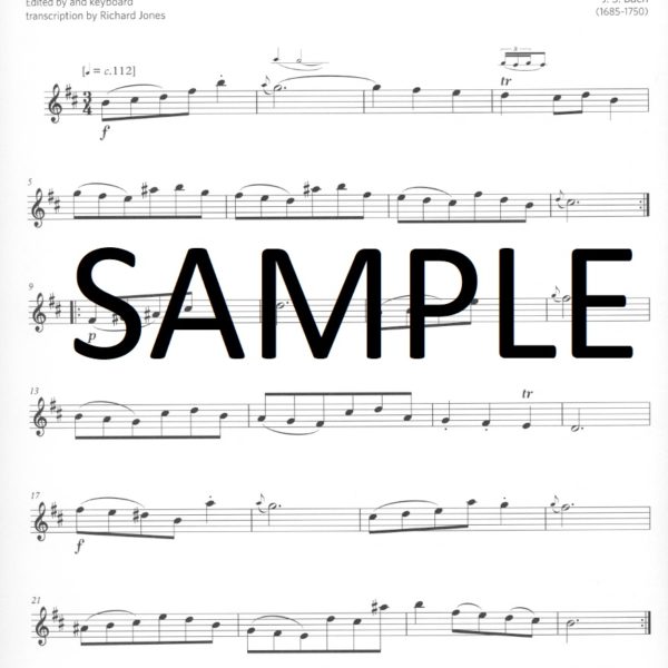 Buy Flute Exam Pack 2018 2021 Abrsm Grade 3 Online At 23 17 Flute World