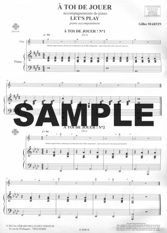 Buy Follow My Steps A Beginner Flute Method Online at 47.95 Flute World