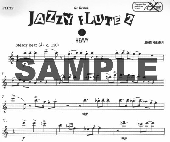 Buy Jazzy Flute For Young Players v 2 Reeman Online At 17 95 Flute Buy Jazzy Flute For Young Players v 2 Reeman Online At 17 95 Flute