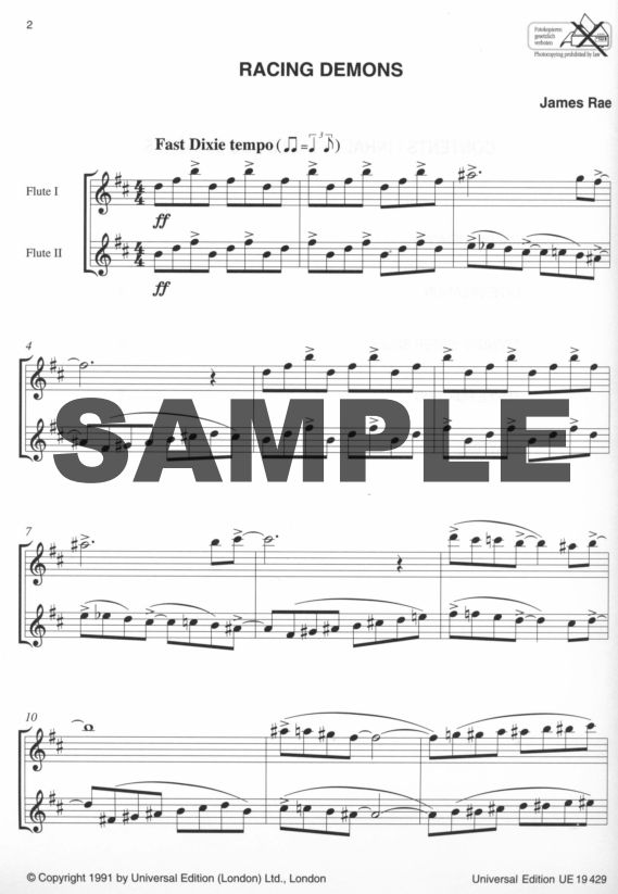 Buy Jazzy Flute For Young Players v 1 Online At 14 36 Flute World Buy Jazzy Flute For Young Players v 1 Online At 14 36 Flute World