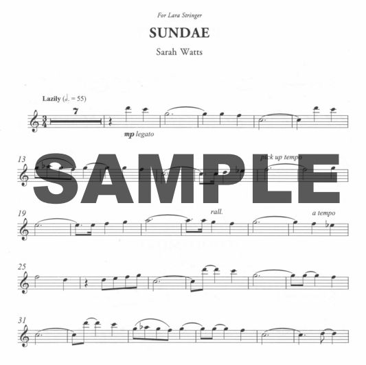 Buy Jazzy Moments For Flute book 1 Watts Online At 9 86 Flute World buy-jazzy-moments-for-flute-book-1-watts-online-at-9-86-flute-world