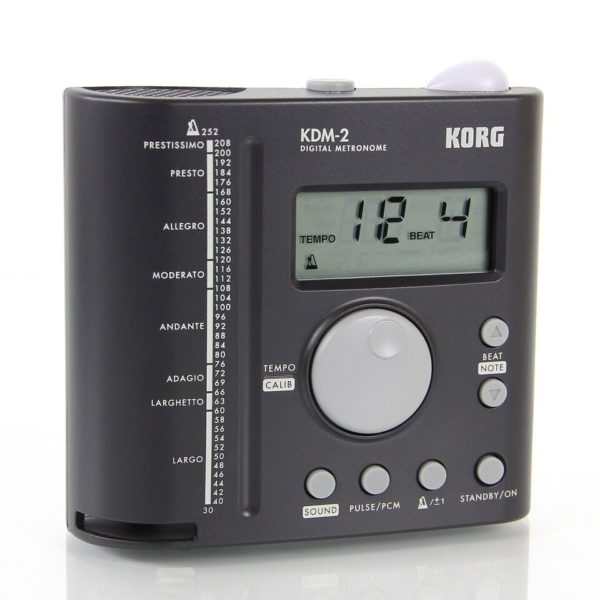 Shop Metronomes Online from Flute World