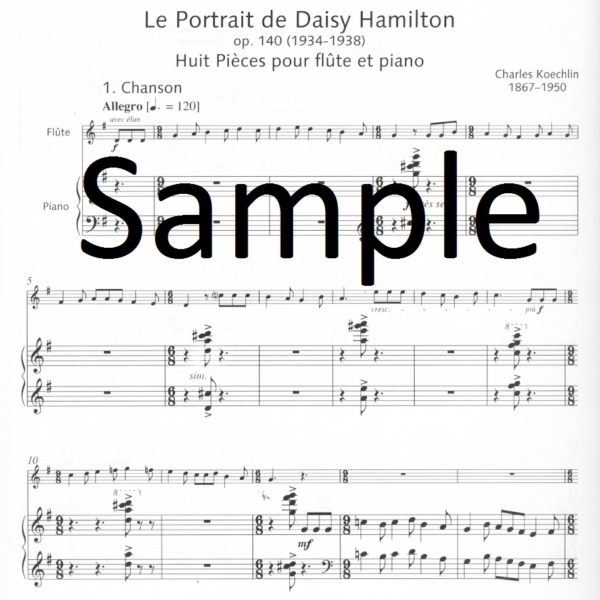 Shop Flute Piano 01 Online From Flute World