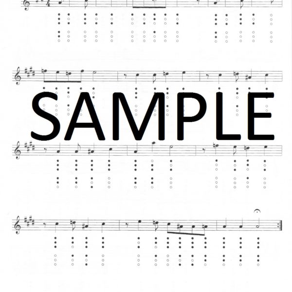 Buy Music For Native American Flute Volume 1 Online At 19 76 Flute World