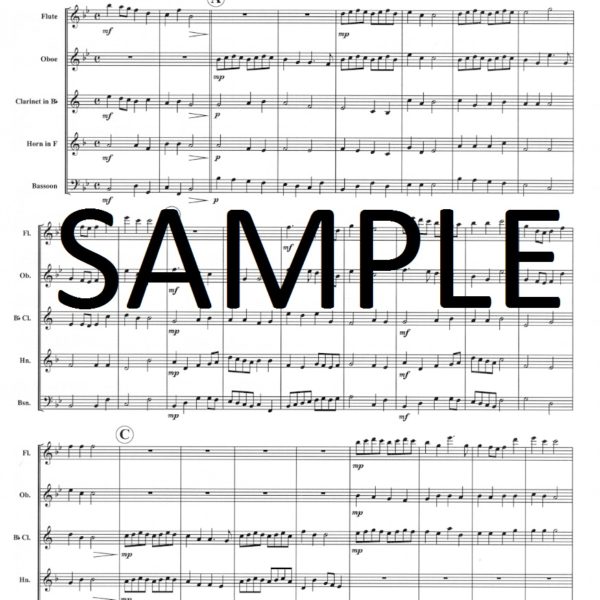 Buy Over The Hills And Far Away Online At 12 6 Flute World