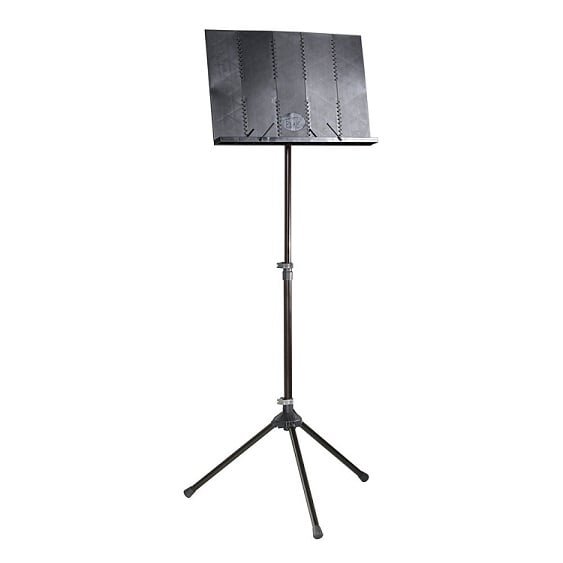 Buy Music Stands Online Folding & Static Flute World