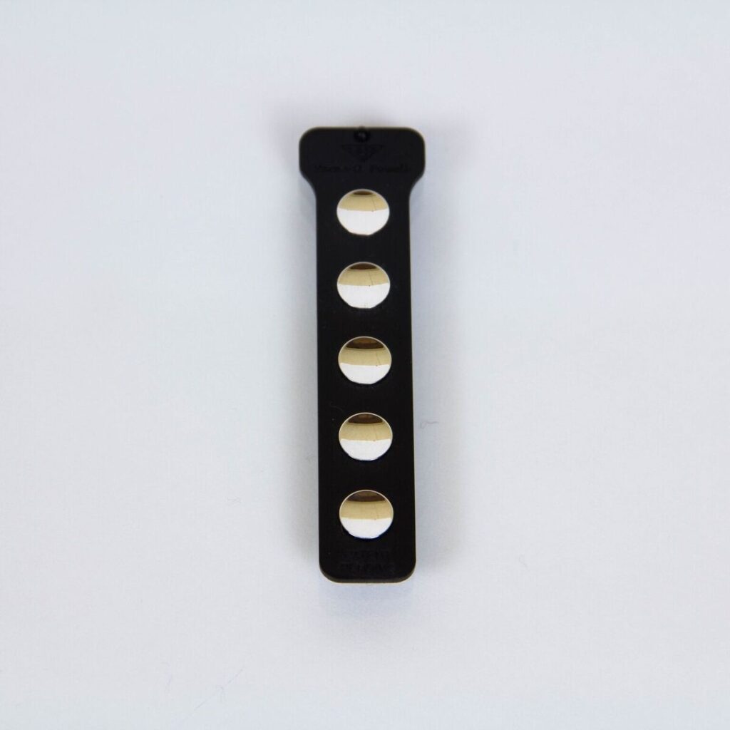 Buy PlugO Flute Plugs Online at 50 Flute World