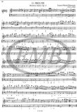 A Baroque Ornamentation Tutor for Flute/Recorder