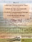 A Baroque Ornamentation Tutor for flute/recorder Written by Janos Bali