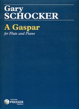 A Gaspar