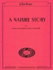A Nature Story