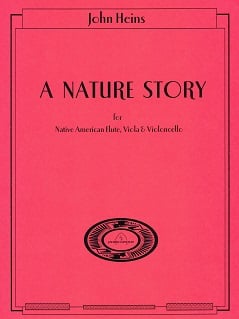 A Nature Story