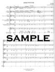 Abide With Me