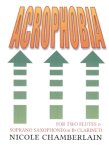 Acrophobia