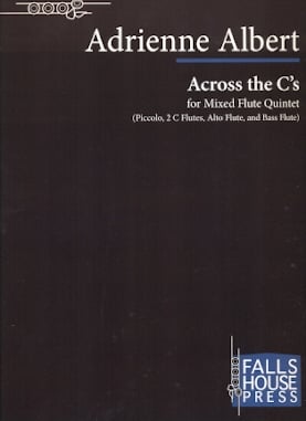 Across the Cs