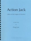 Action Jack