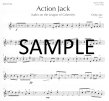 Action Jack