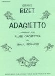 Adagietto
