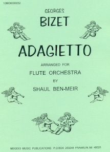 Adagietto