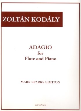 Adagio