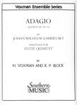 Adagio