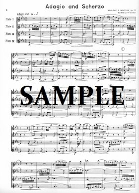 【鬼レア】AIMEZ-VOUS LES YEUX NOIRS? ／SWEET Les Yeux Noirs (Dark Eyes) | Django Reinhardt | Pomplamoose ft