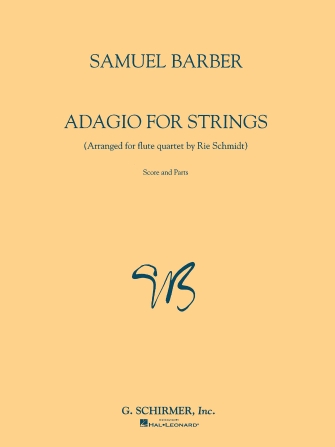 Adagio for Strings