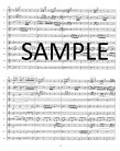 Adagio from Symphony in C