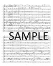 Adagio from Symphony in C