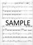 Adagio from Symphony in D No.24