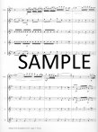 Adagio from Symphony in D No.24