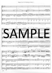 Adagio from the Pathetique Sonata-Themes from Movement II Op13#8
