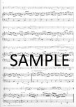 Adagio in Eb (S.1017)
