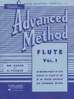 Advanced Method 1