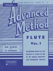 Advanced Method 1