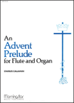 Advent Prelude