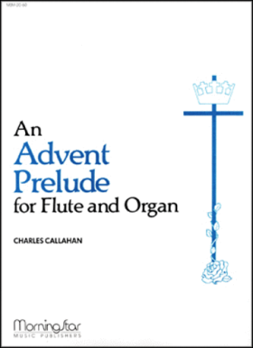 Advent Prelude