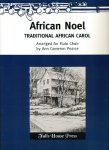 African Noel