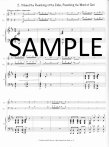 Afro-American Suite