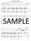 Afro-American Suite