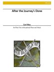 After the Journey's Done