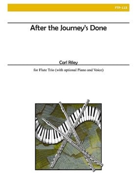 After the Journey's Done