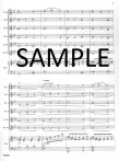 Agnus Dei from Requiem