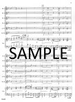 Agnus Dei from Requiem
