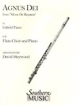 Conseruotoireのフルート Artist P.A RC NEL | 【クロサワ楽器店オンラインショップ】いい