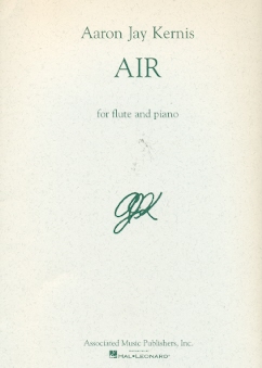 Air