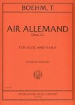 Air Allemand Op22